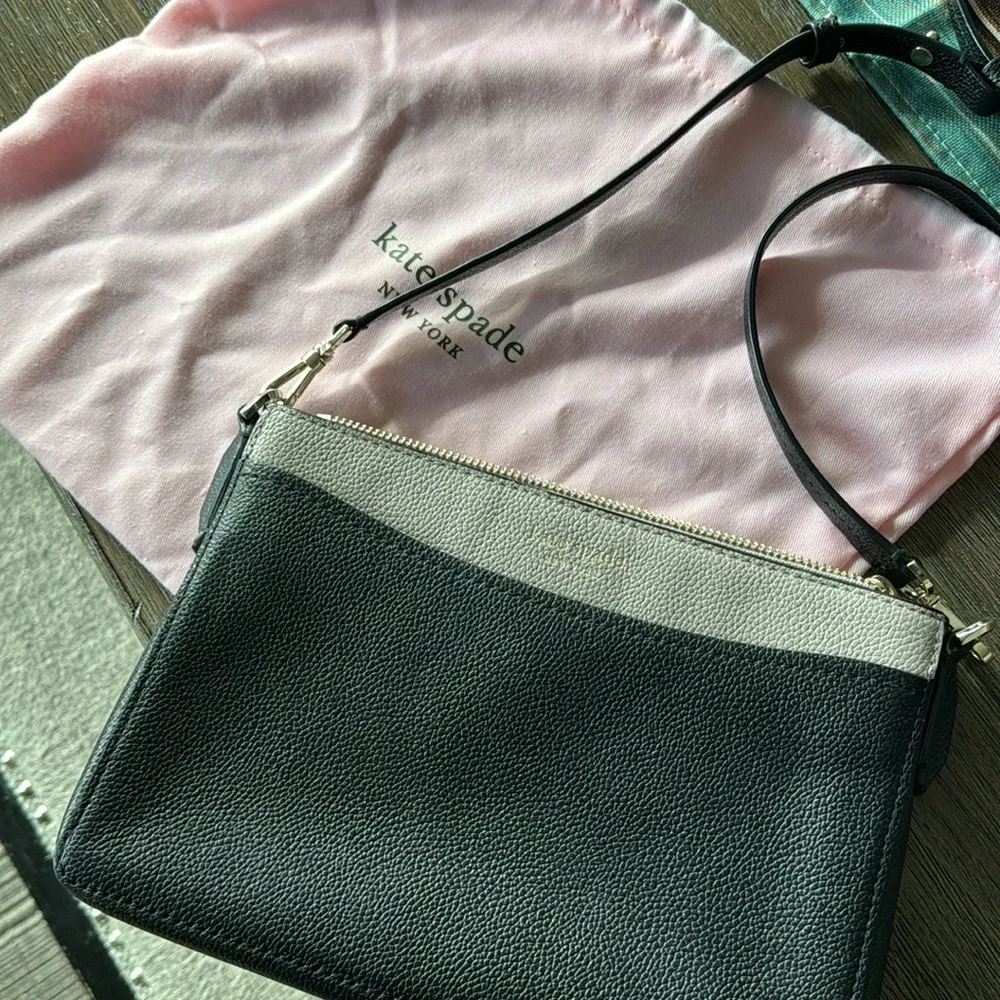 Kate Spade authentic - Picture 3 of 7